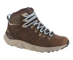 Columbia Vyras "Sierra Outdry" W 2005201231 Batai