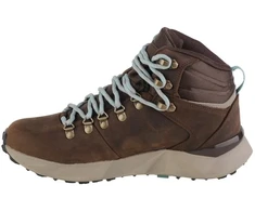 Columbia Vyras "Sierra Outdry" W 2005201231 Batai