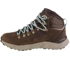 Columbia Vyras "Sierra Outdry" W 2005201231 Batai
