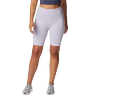 Columbia Windgates Pusiau Aptempti Šortai W 1991761568