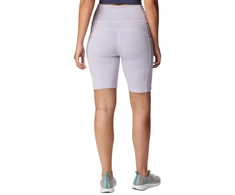 Columbia Windgates Pusiau Aptempti Šortai W 1991761568