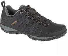 Columbia Woodburn II M batai 1553001012