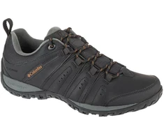 Columbia Woodburn II M batai 1553001012