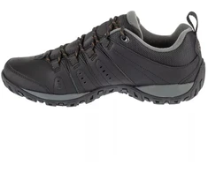 Columbia Woodburn II M batai 1553001012