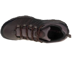 Columbia Woodburn II M batai 1553021231