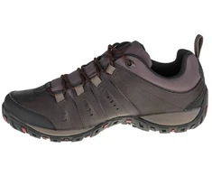 Columbia Woodburn II M batai 1553021231