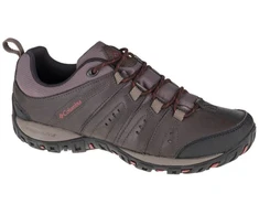 Columbia Woodburn II M batai 1553021231