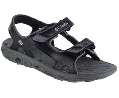 Columbia Youth Techsun Vent Sandal Jr 1594631010 sandalams