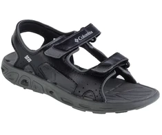 Columbia Youth Techsun Vent Sandal Jr 1594631010 sandalams
