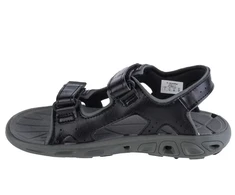 Columbia Youth Techsun Vent Sandal Jr 1594631010 sandalams