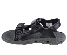 Columbia Youth Techsun Vent Sandal Jr 1594631010 sandalams
