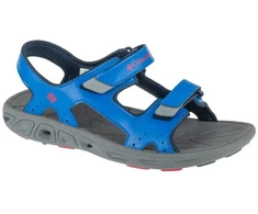 Columbia Youth Techsun Vent Sandal Jr 1594631426 sandalai