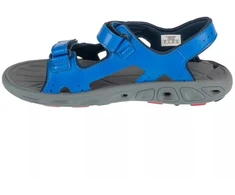 Columbia Youth Techsun Vent Sandal Jr 1594631426 sandalai