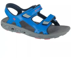 Columbia Youth Techsun Vent Sandal Jr 1594631426 sandalai