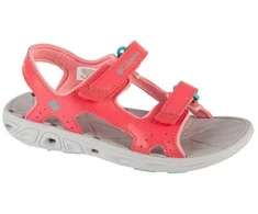 Columbia Youth Techsun Vent Sandal Jr 1594631668 sandalai