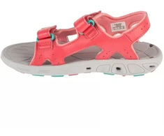 Columbia Youth Techsun Vent Sandal Jr 1594631668 sandalai