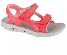 Columbia Youth Techsun Vent Sandal Jr 1594631668 sandalai