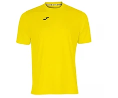 Combi M 100052.900 futbolo marškinėliai Joma