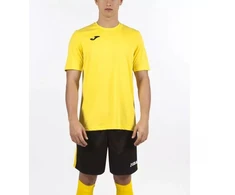 Combi M 100052.900 futbolo marškinėliai Joma