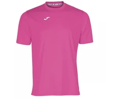 Combi marškinėliai Joma 100052.500