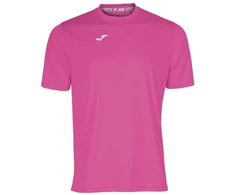 Combi marškinėliai Joma 100052.500