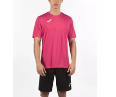 Combi marškinėliai Joma 100052.500