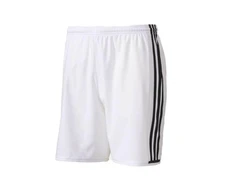 Condivo 16 S96979 šortai adidas
