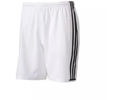 Condivo 16 S96979 šortai adidas