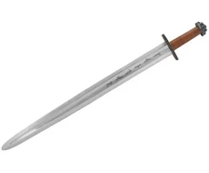 Condor Viking Ironside kardas