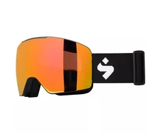 Sweet Protection CONNOR REFLEKCINIS ĮRENGINYS BLI