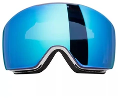 Sweet Protection CONNOR REFLEKCINIS ĮRENGINYS BLI