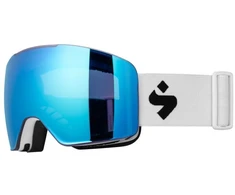 Sweet Protection CONNOR REFLEKCINIS ĮRENGINYS BLI