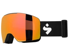 Sweet Protection CONNOR REFLEKCINIS ĮRENGINYS BLI