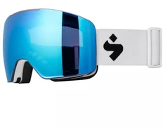 Sweet Protection CONNOR REFLEKCINIS ĮRENGINYS BLI