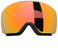 Sweet Protection CONNOR REFLEKCINIS ĮRENGINYS BLI