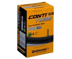 CONTINENTAL kamera TOUR26 WIDE 47/62-559 AV40 mm