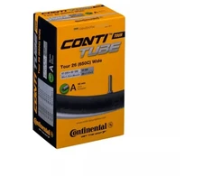 CONTINENTAL kamera TOUR26 WIDE 47/62-559 AV40 mm