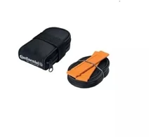 CONTINENTAL plento FV remonto komplektas 42 mm