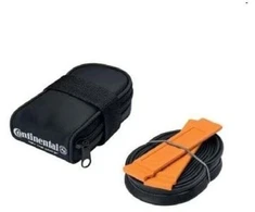 CONTINENTAL plento FV remonto komplektas 42 mm