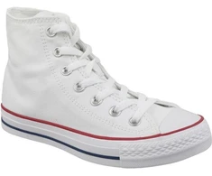 Converse Chuck Taylor All Star Core Hi M7650C batai