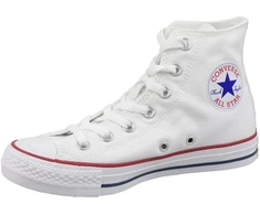 Converse Chuck Taylor All Star Core Hi M7650C batai