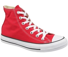 Converse Chuck Taylor All Star Hi M9621C batai