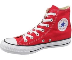 Converse Chuck Taylor All Star Hi M9621C batai