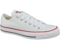 Converse Chuck Taylor All Star M7652C batai
