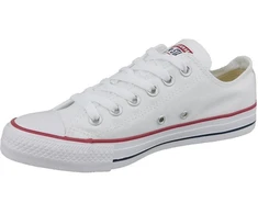 Converse Chuck Taylor All Star M7652C batai