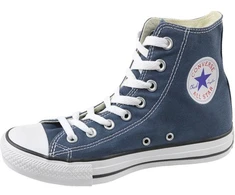 Converse Chuck Taylor All Star M9622C bateliai