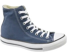 Converse Chuck Taylor All Star M9622C bateliai