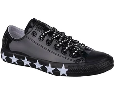 Converse Chuck Taylor All Star Miley Cyrus W 563720C batai