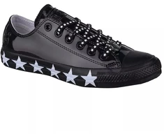 Converse Chuck Taylor All Star Miley Cyrus W 563720C batai