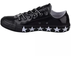 Converse Chuck Taylor All Star Miley Cyrus W 563720C batai
